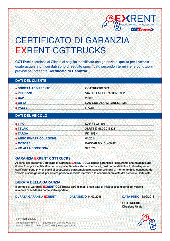 certificato_garanzia_ridotto